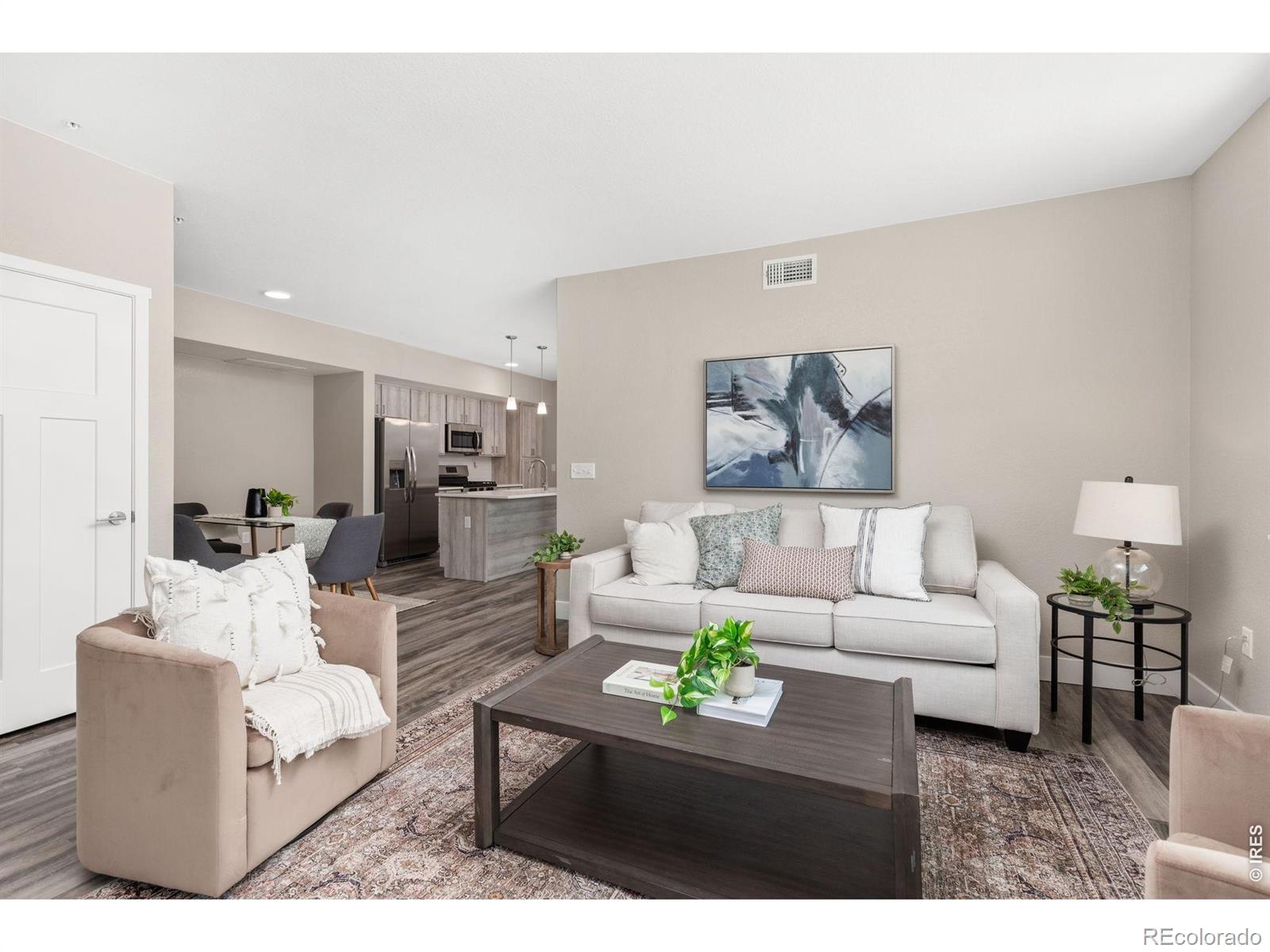 MLS Image #6 for 310 s cherrywood drive,lafayette, Colorado