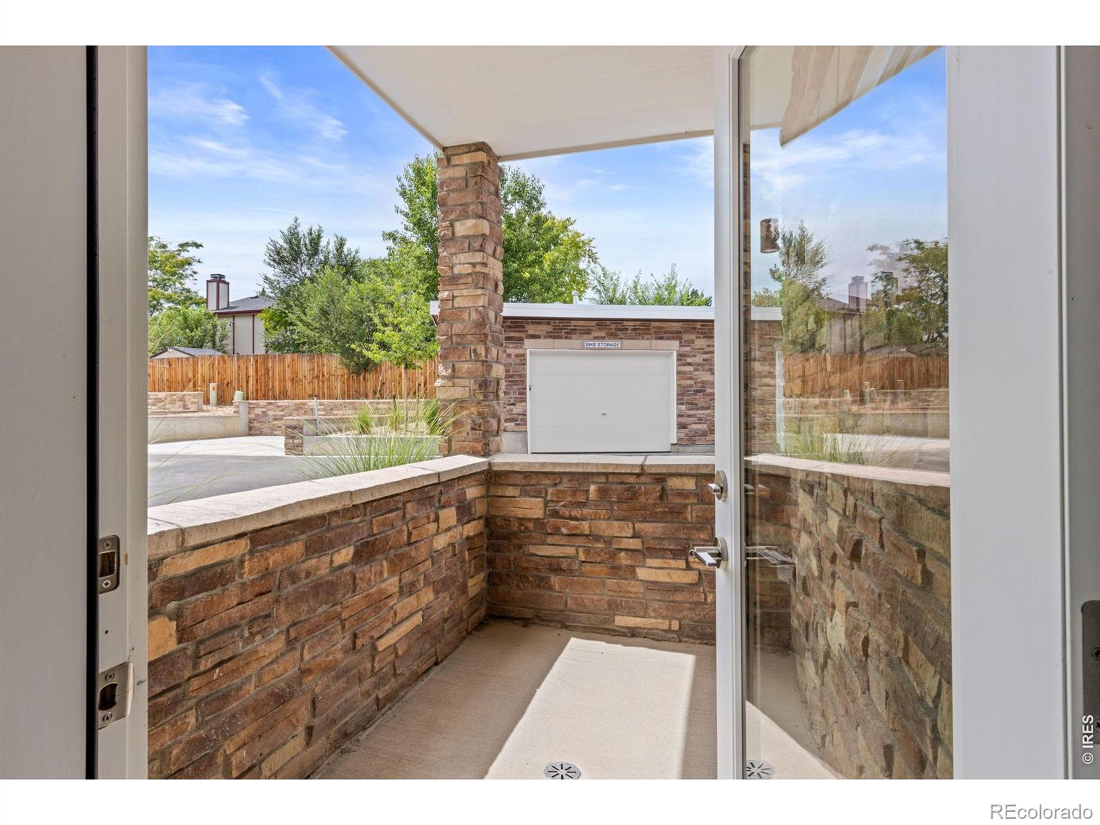 MLS Image #7 for 310 s cherrywood drive,lafayette, Colorado