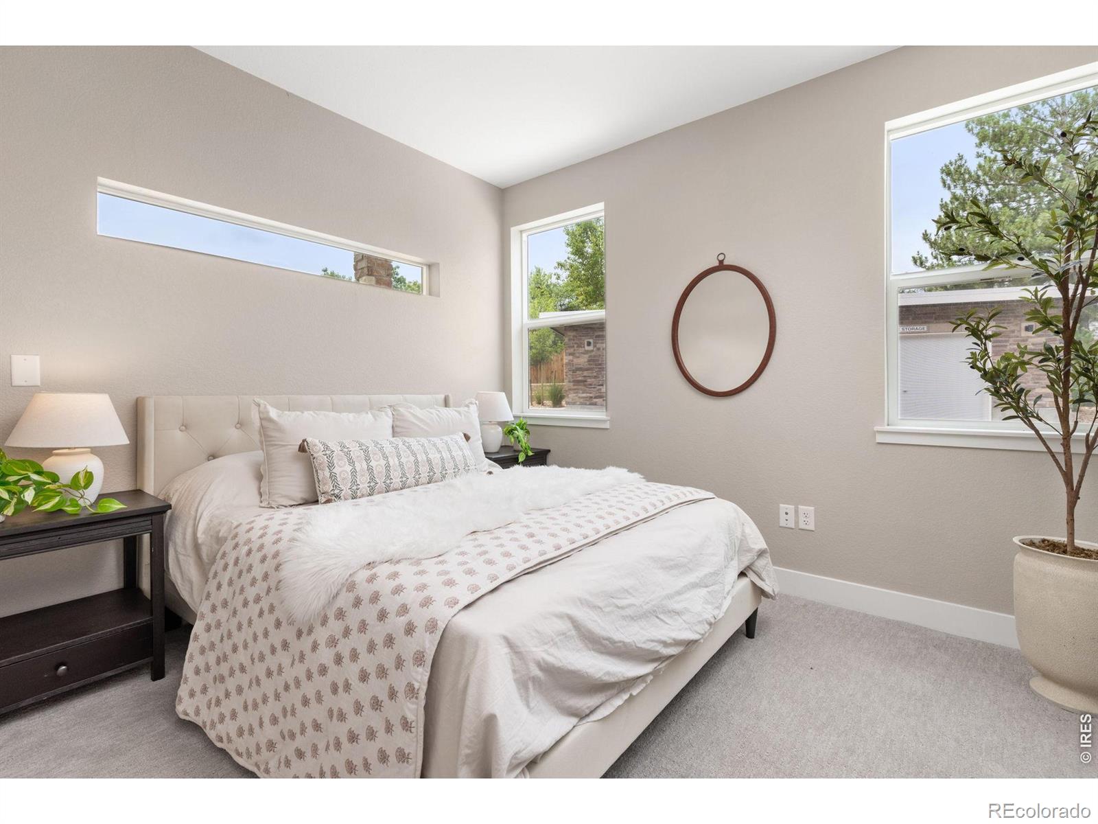 MLS Image #8 for 310 s cherrywood drive,lafayette, Colorado