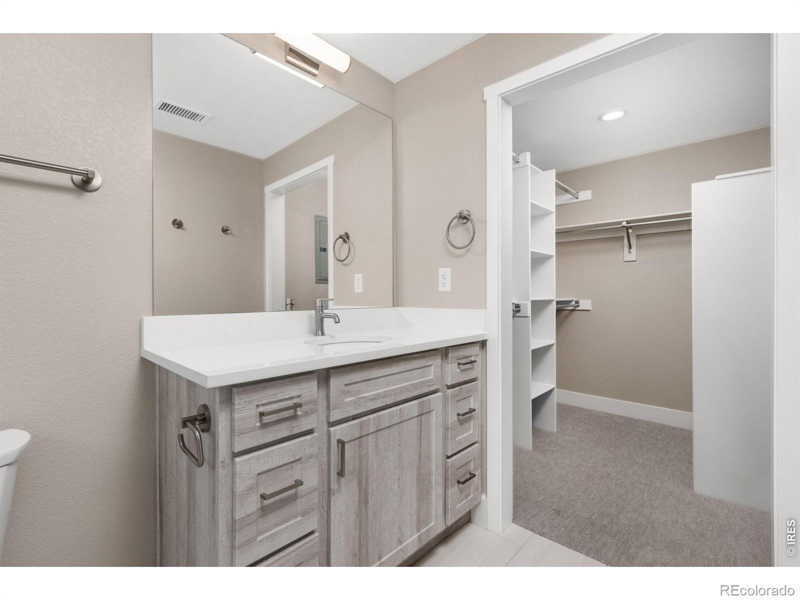 MLS Image #9 for 310 s cherrywood drive,lafayette, Colorado