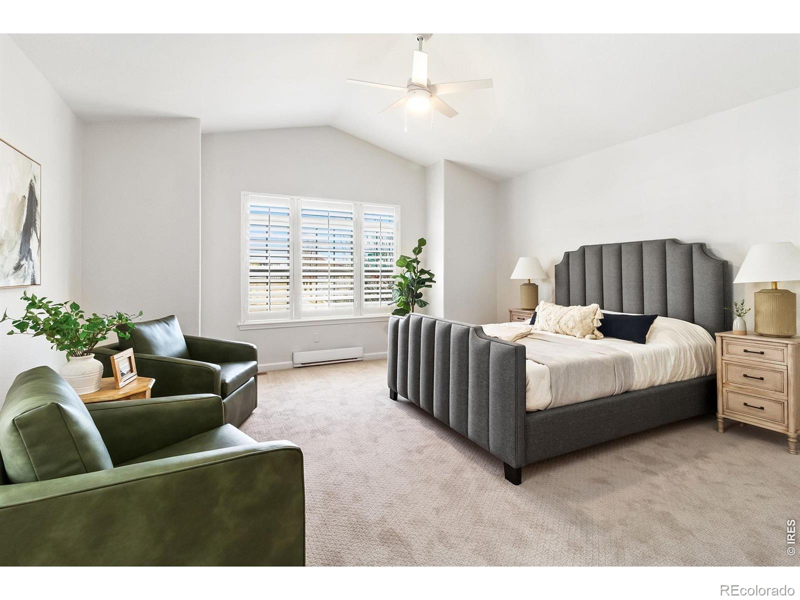 MLS Image #10 for 6915  hancock drive,fort collins, Colorado