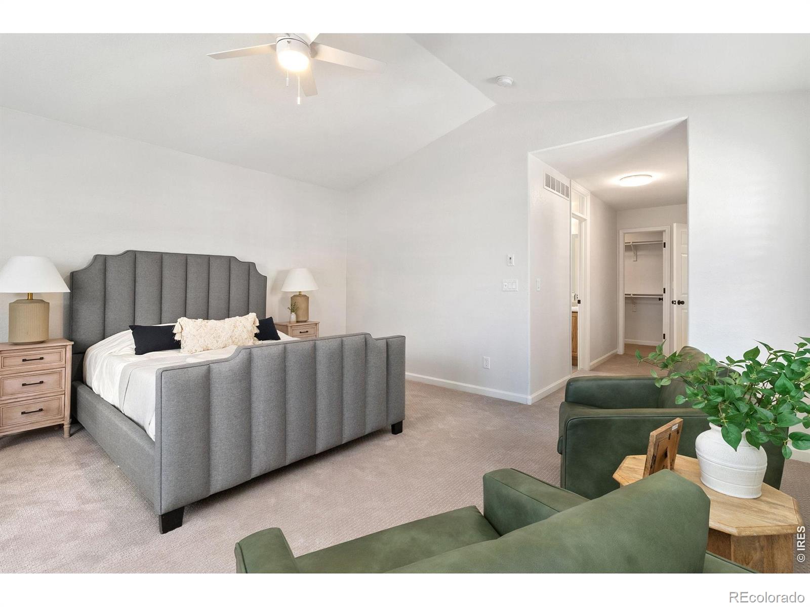 MLS Image #11 for 6915  hancock drive,fort collins, Colorado