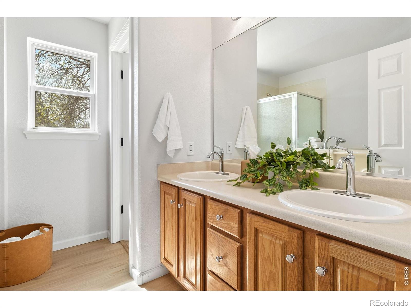 MLS Image #12 for 6915  hancock drive,fort collins, Colorado