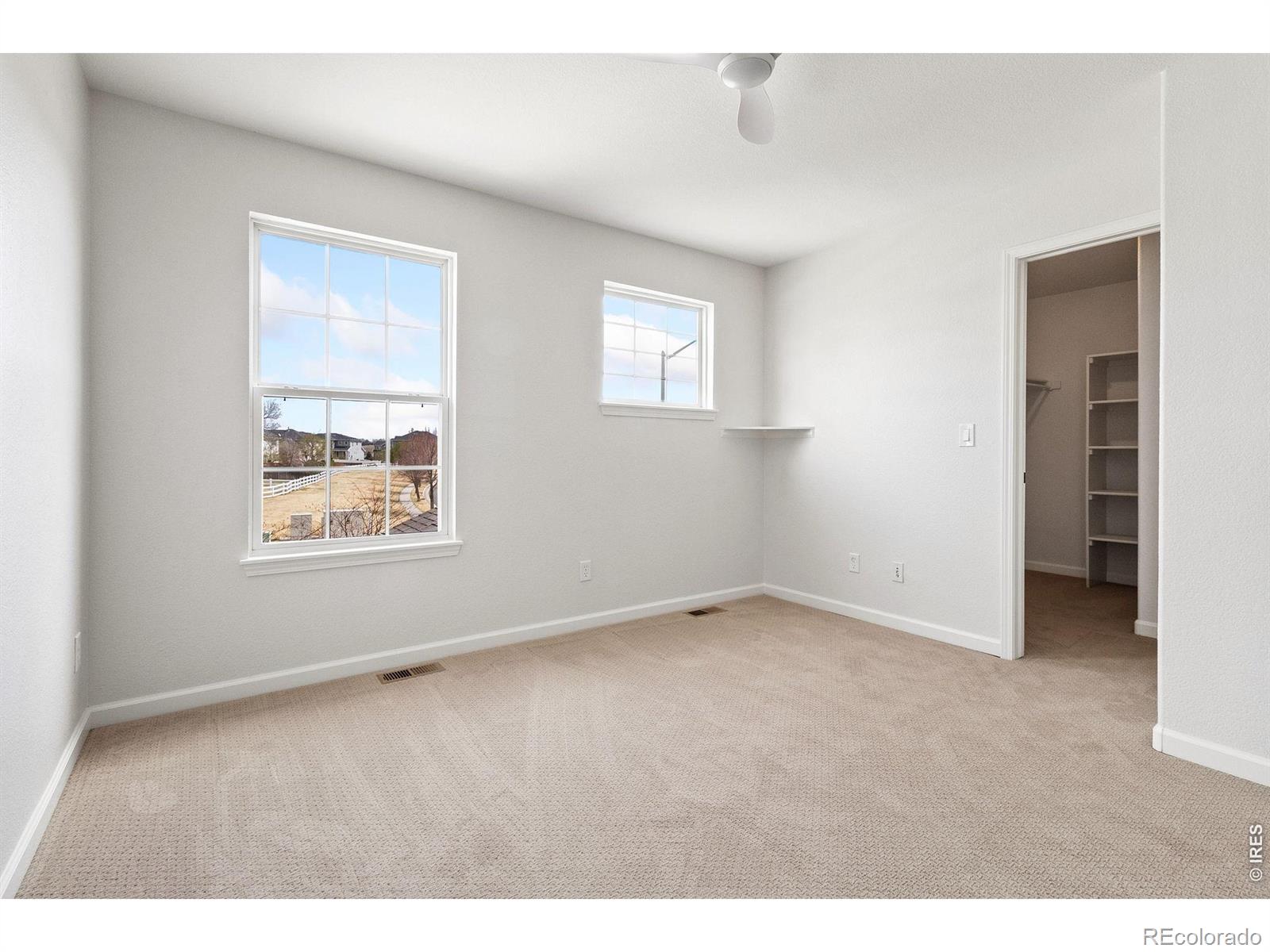 MLS Image #13 for 6915  hancock drive,fort collins, Colorado