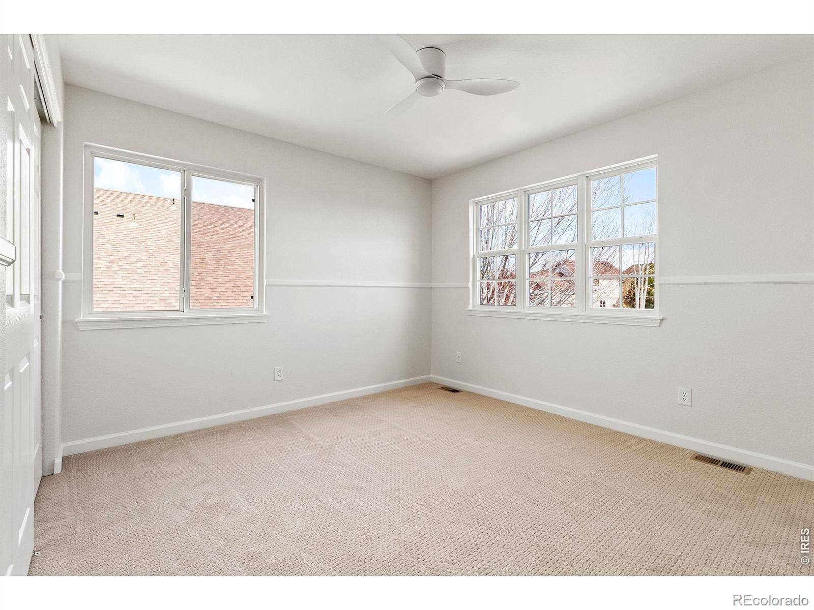 MLS Image #14 for 6915  hancock drive,fort collins, Colorado