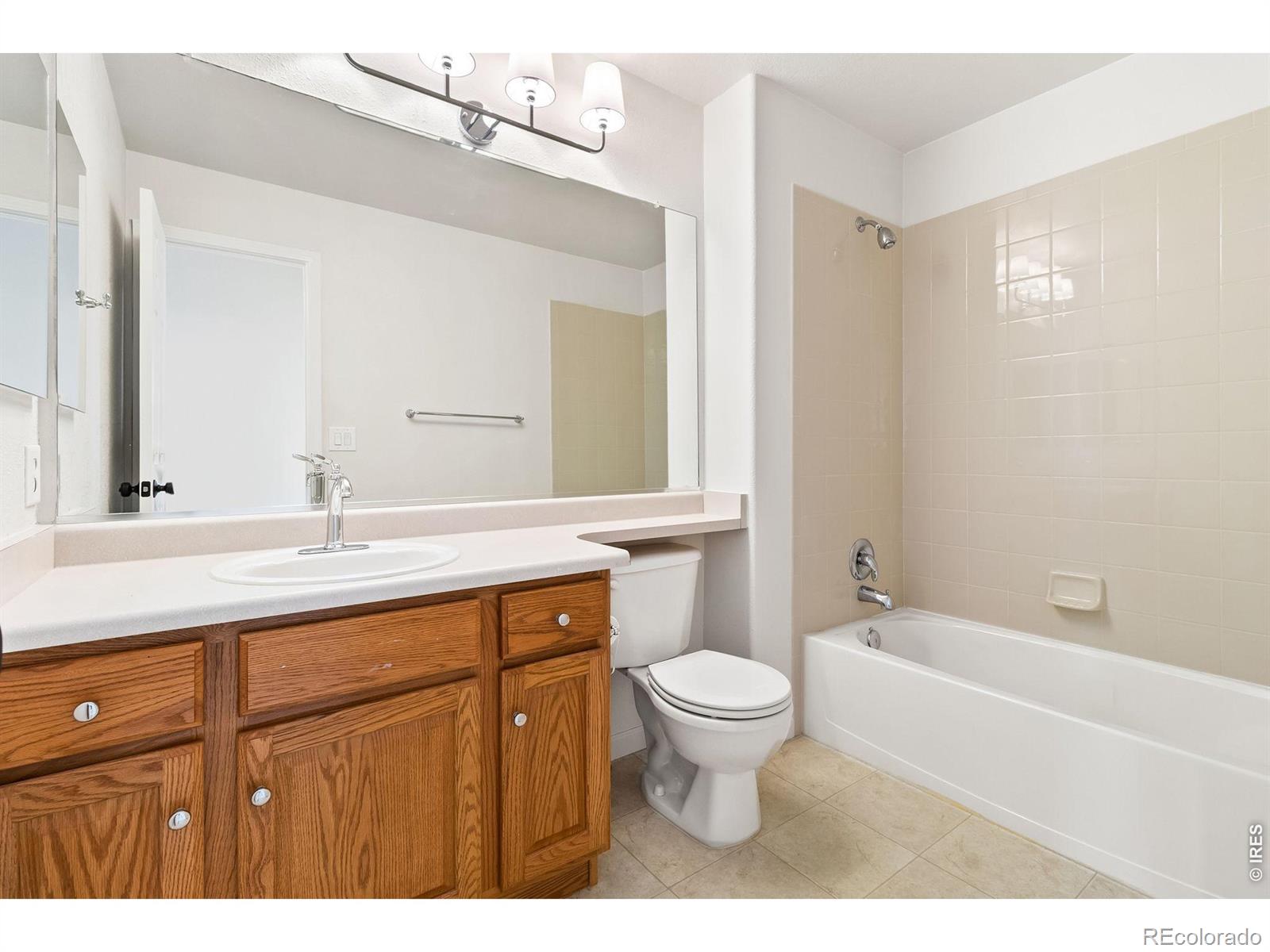 MLS Image #15 for 6915  hancock drive,fort collins, Colorado
