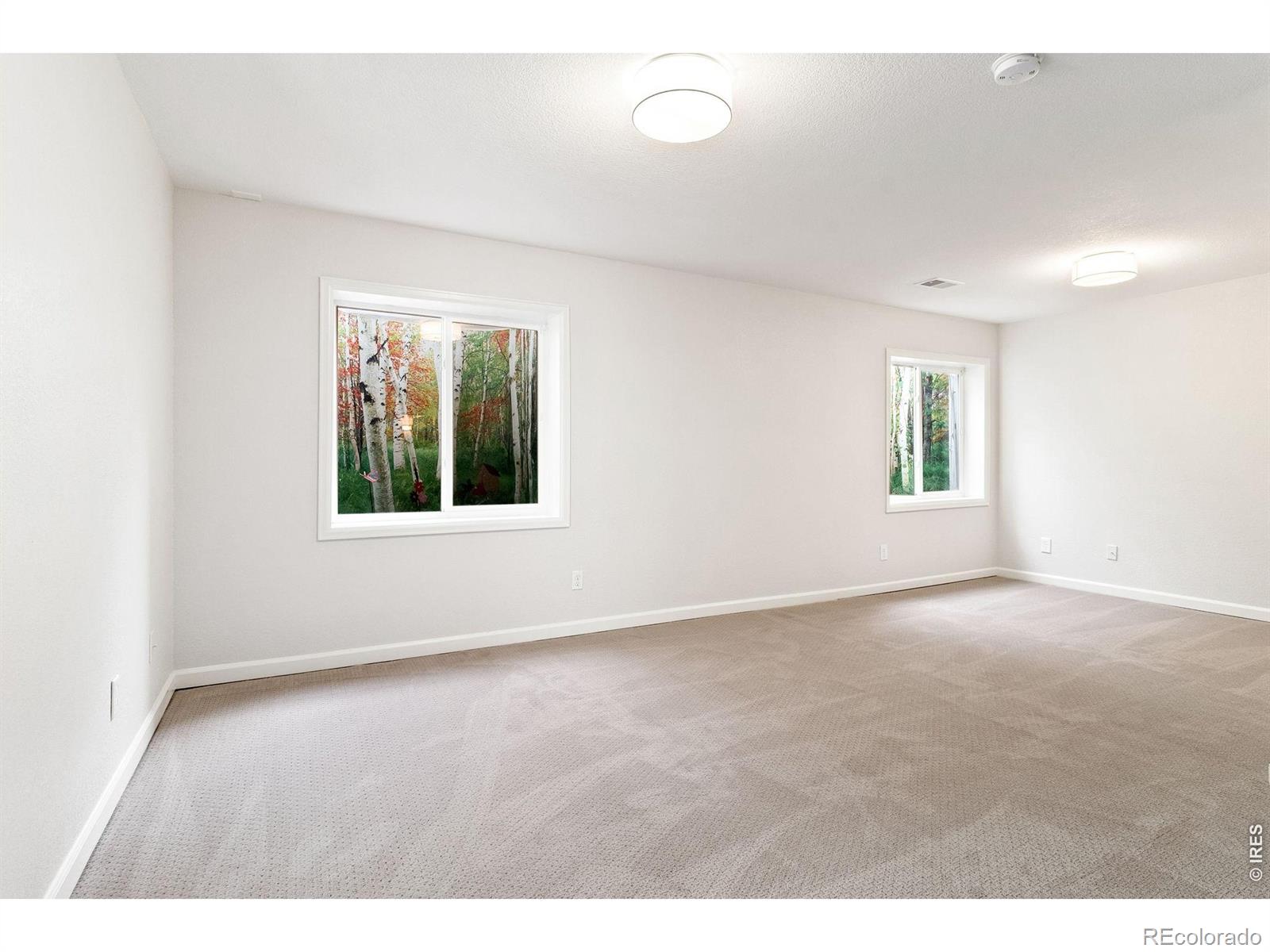 MLS Image #16 for 6915  hancock drive,fort collins, Colorado