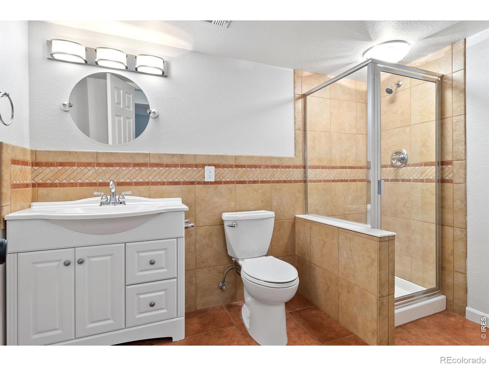 MLS Image #18 for 6915  hancock drive,fort collins, Colorado