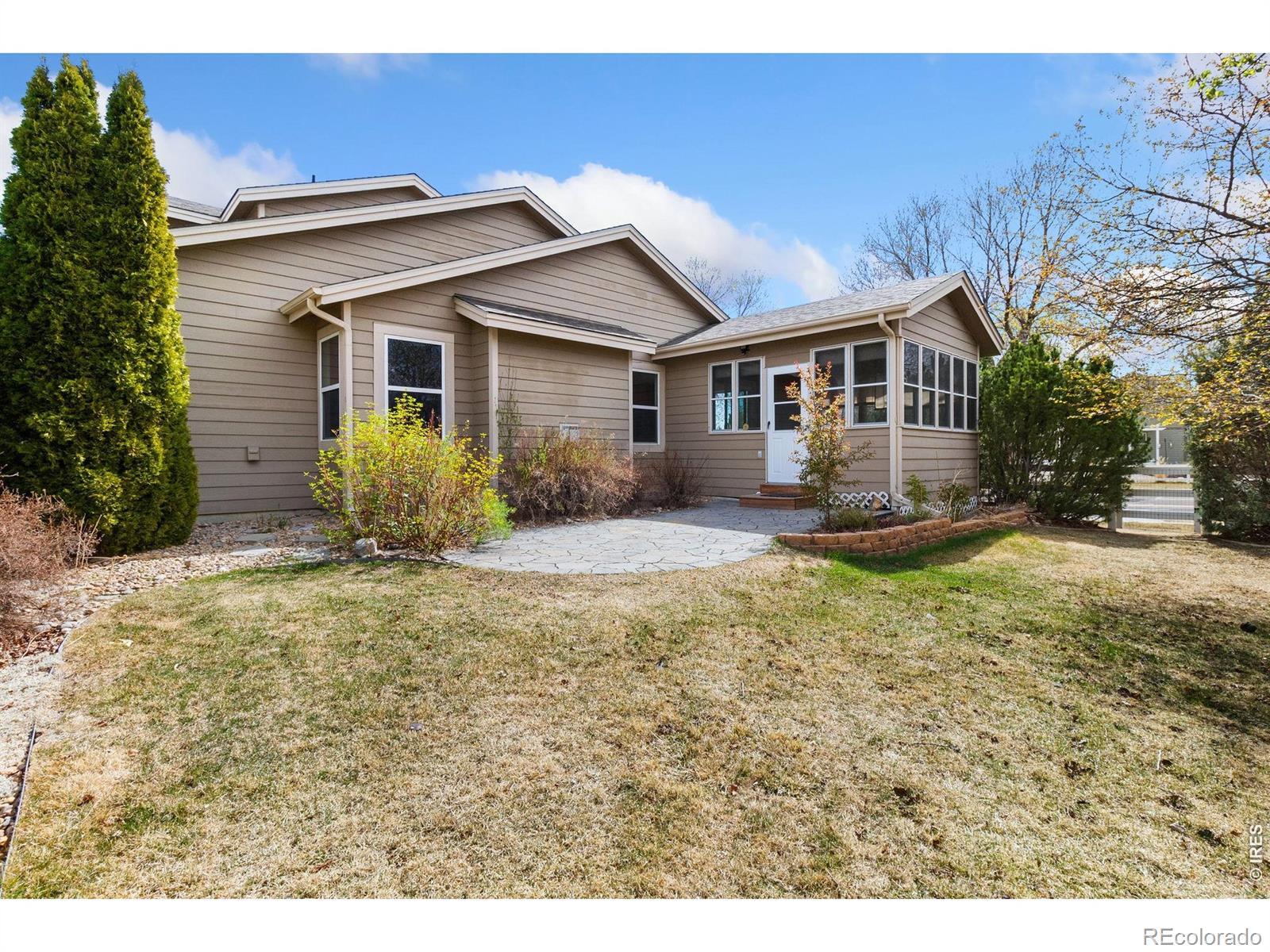 MLS Image #19 for 6915  hancock drive,fort collins, Colorado