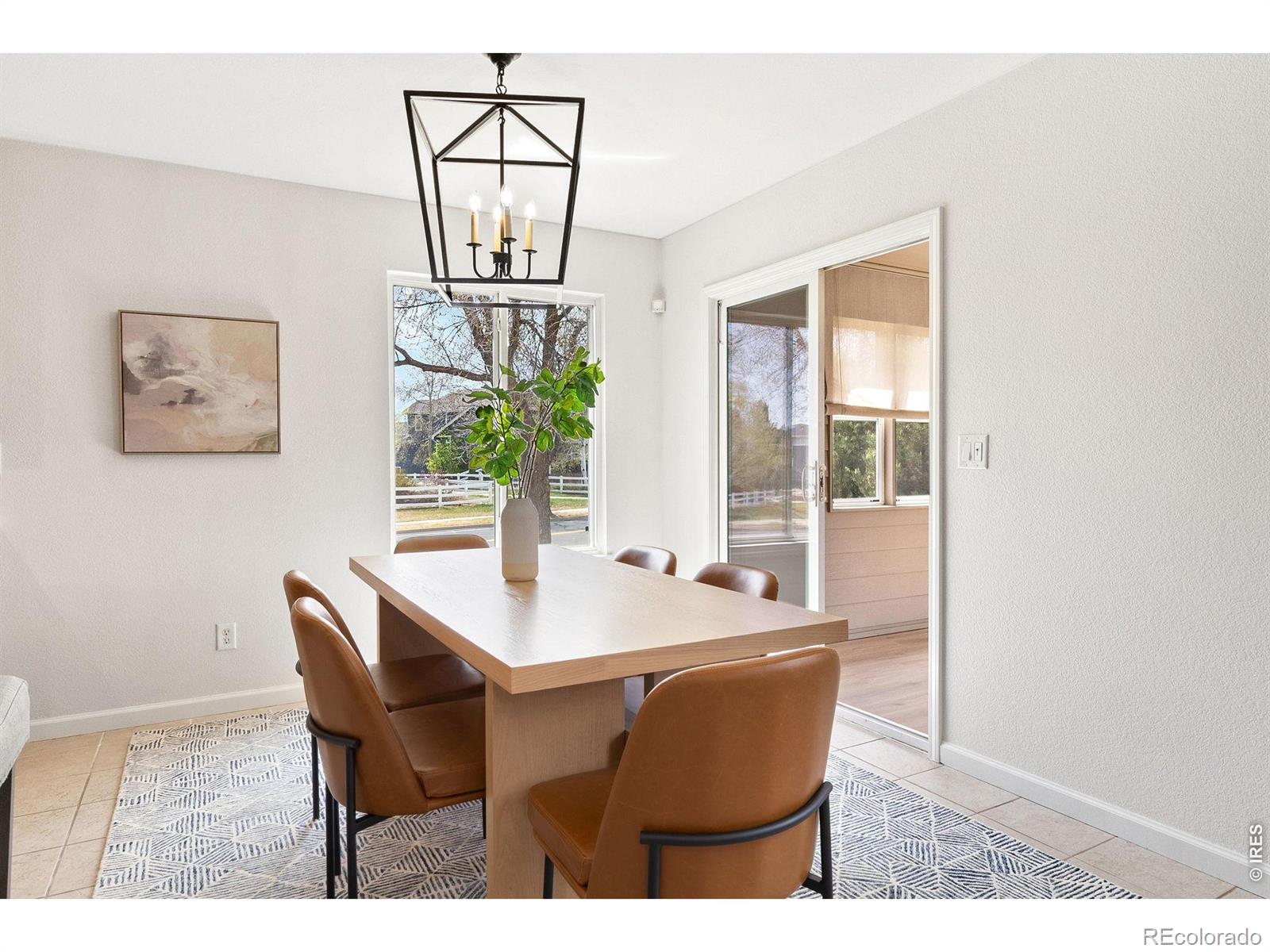 MLS Image #4 for 6915  hancock drive,fort collins, Colorado