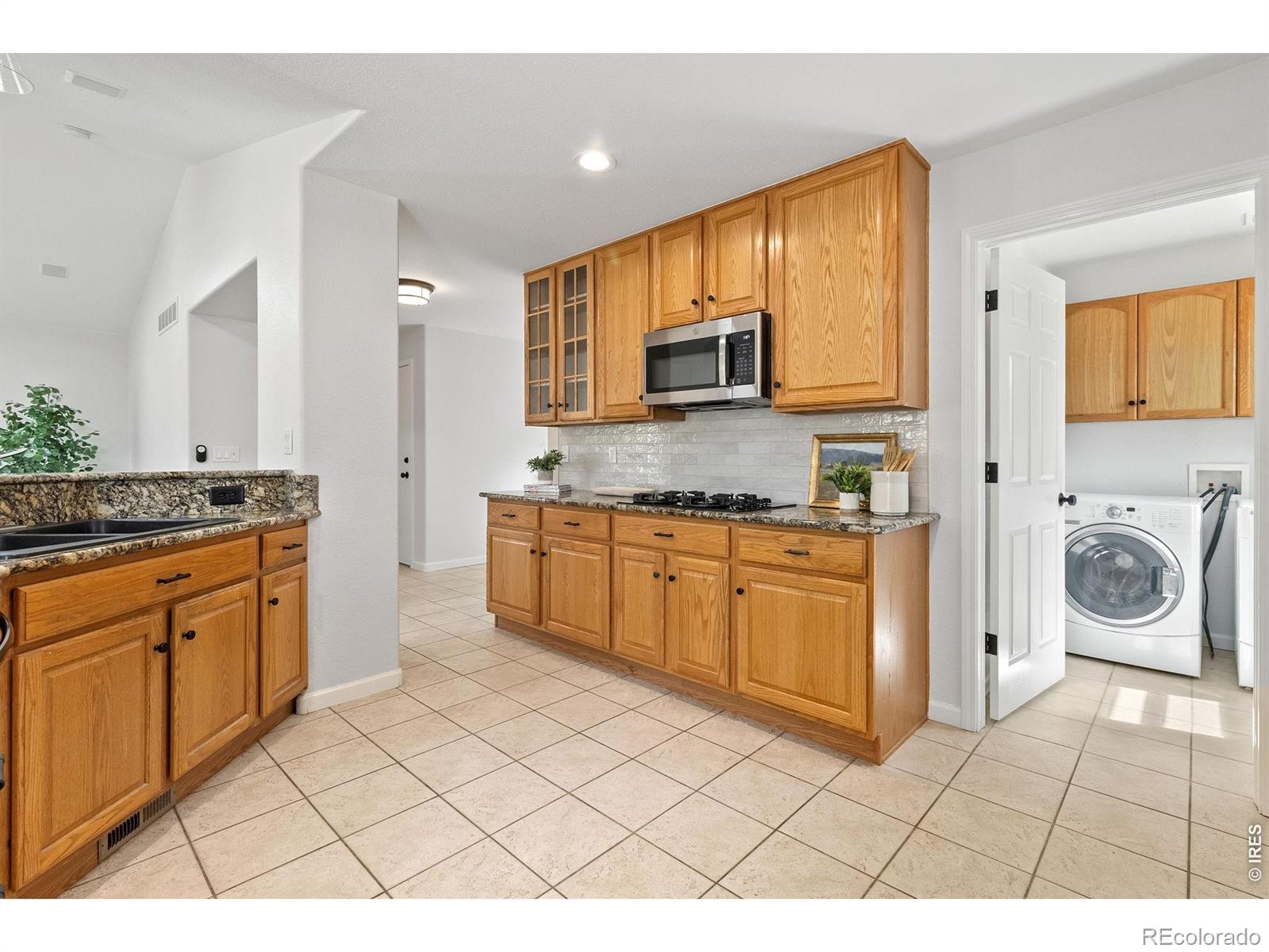 MLS Image #6 for 6915  hancock drive,fort collins, Colorado