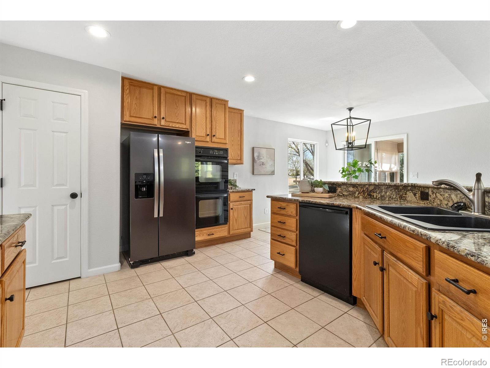 MLS Image #7 for 6915  hancock drive,fort collins, Colorado
