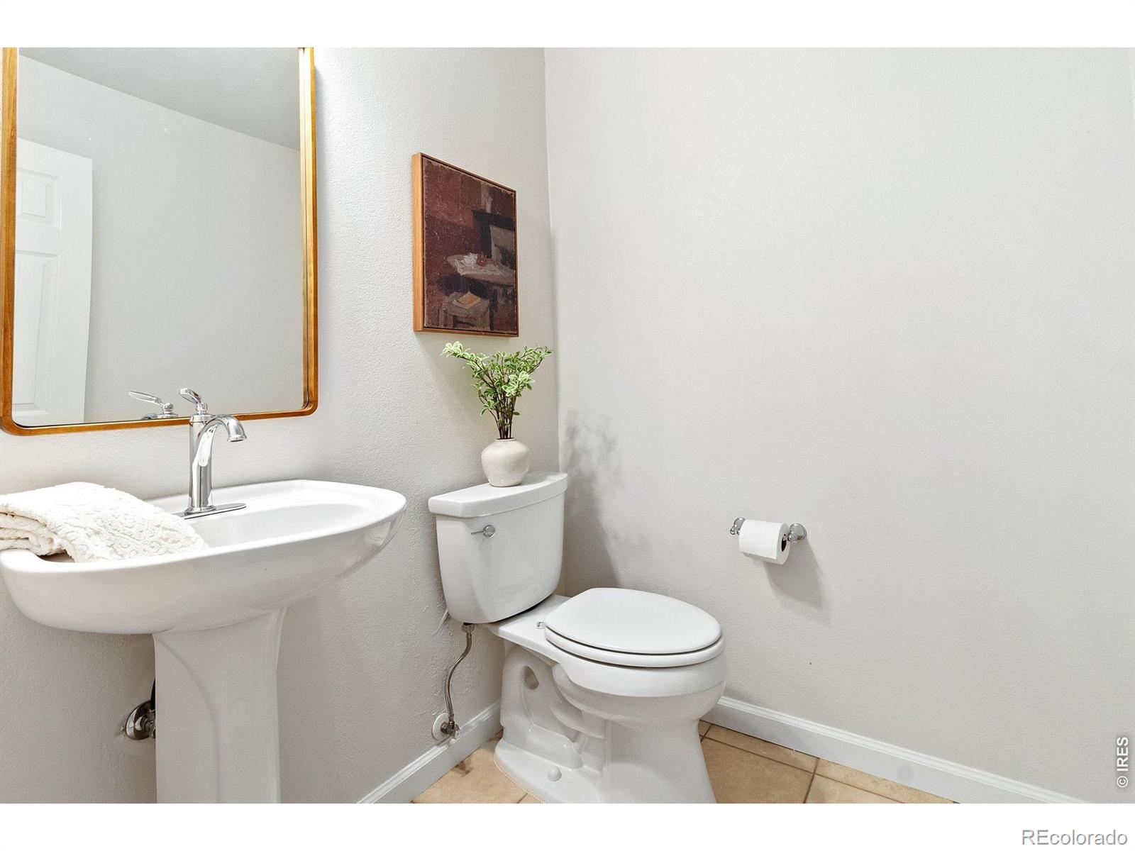 MLS Image #9 for 6915  hancock drive,fort collins, Colorado