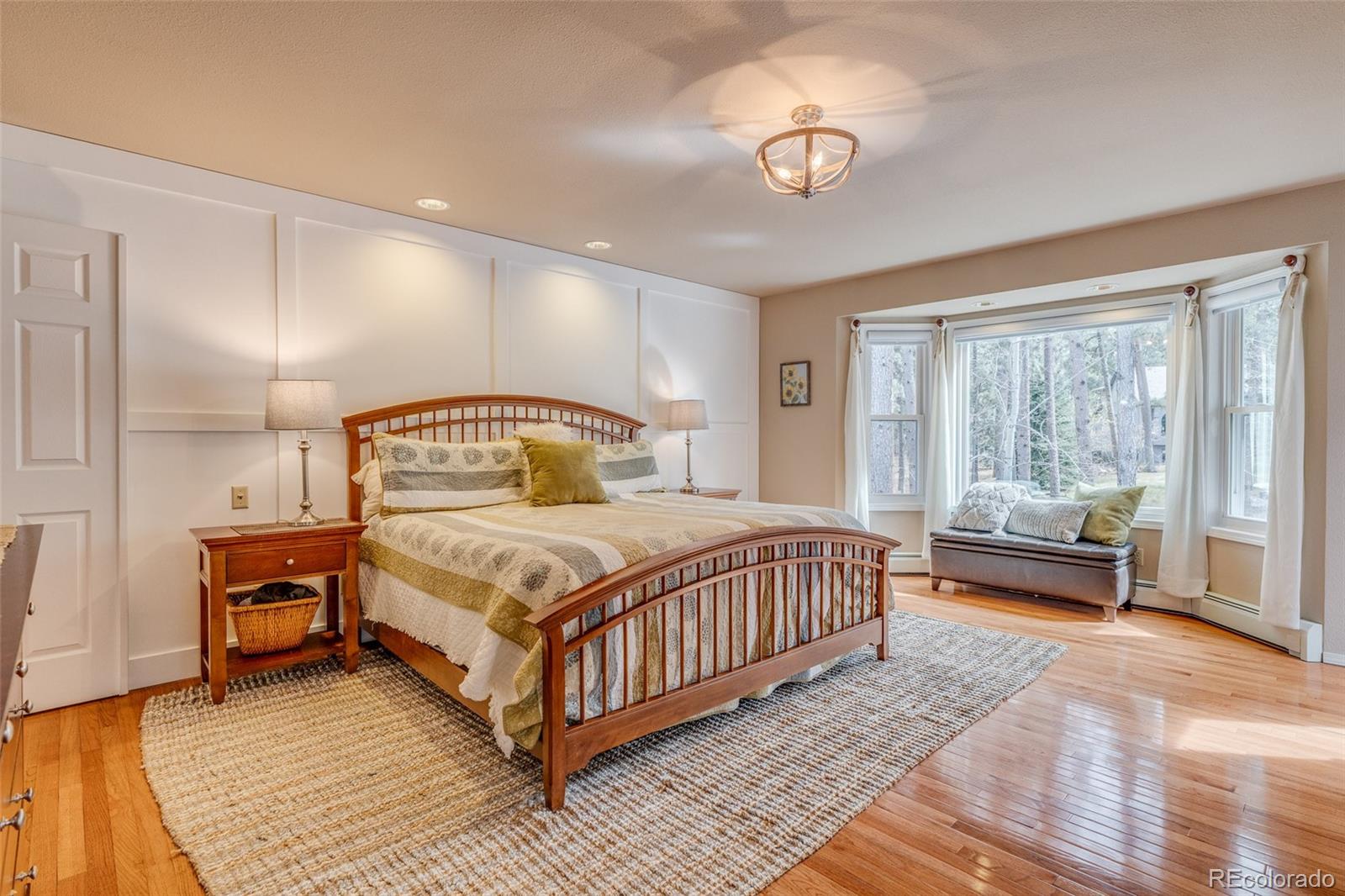 MLS Image #1 for 20210  deer shadow way,monument, Colorado