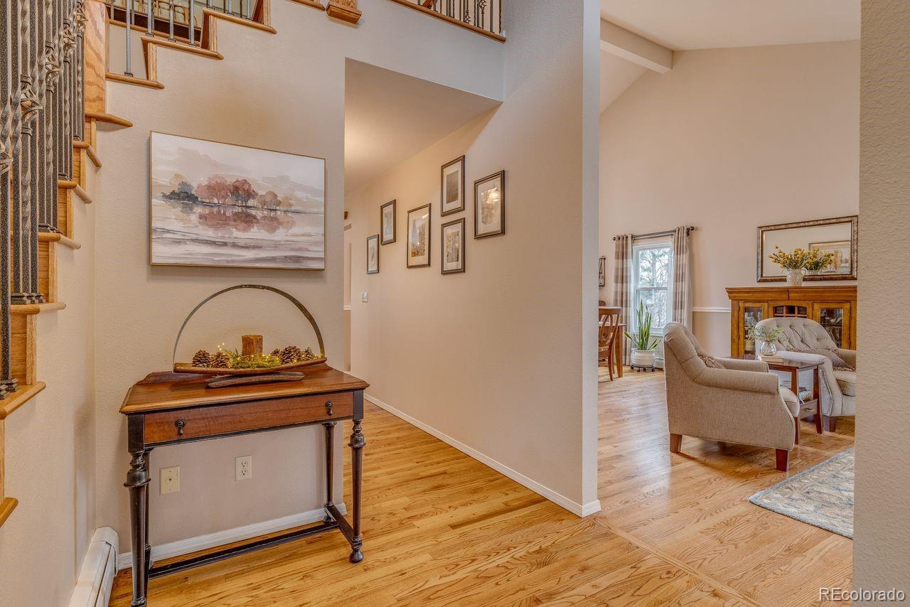 MLS Image #11 for 20210  deer shadow way,monument, Colorado