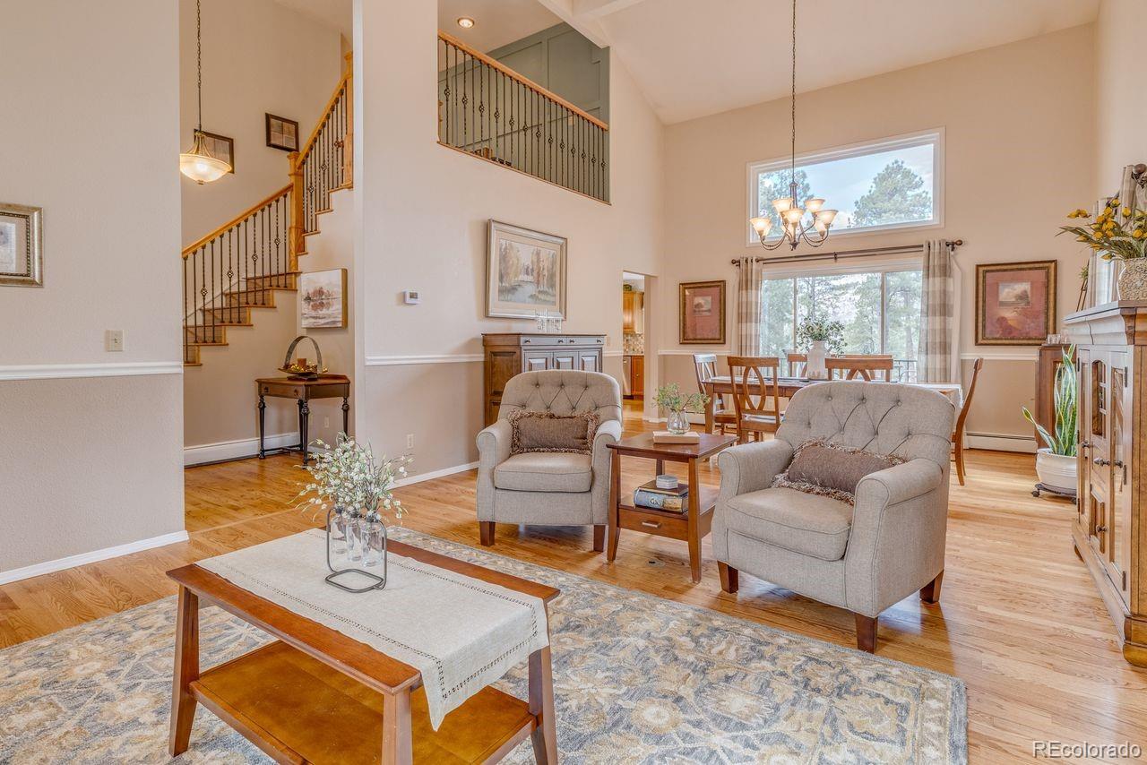MLS Image #12 for 20210  deer shadow way,monument, Colorado