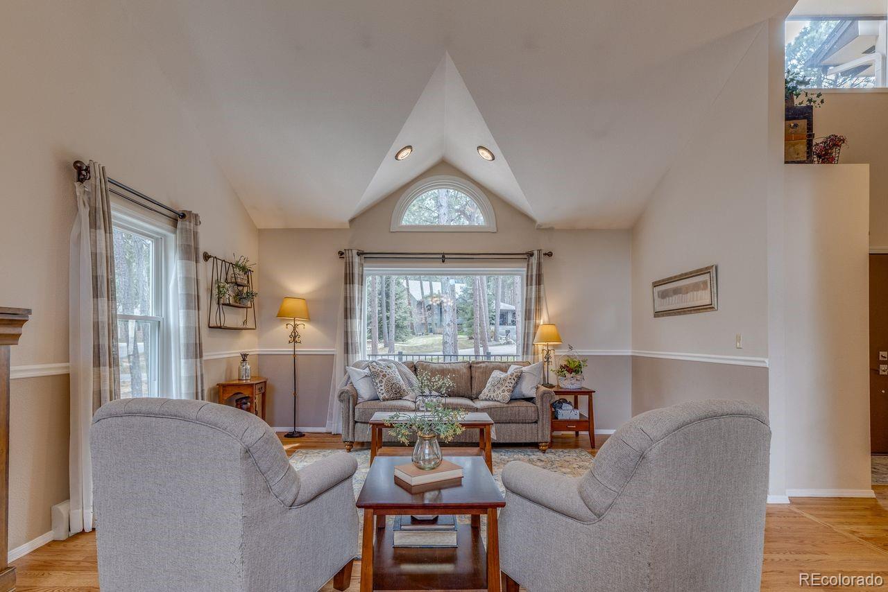 MLS Image #13 for 20210  deer shadow way,monument, Colorado