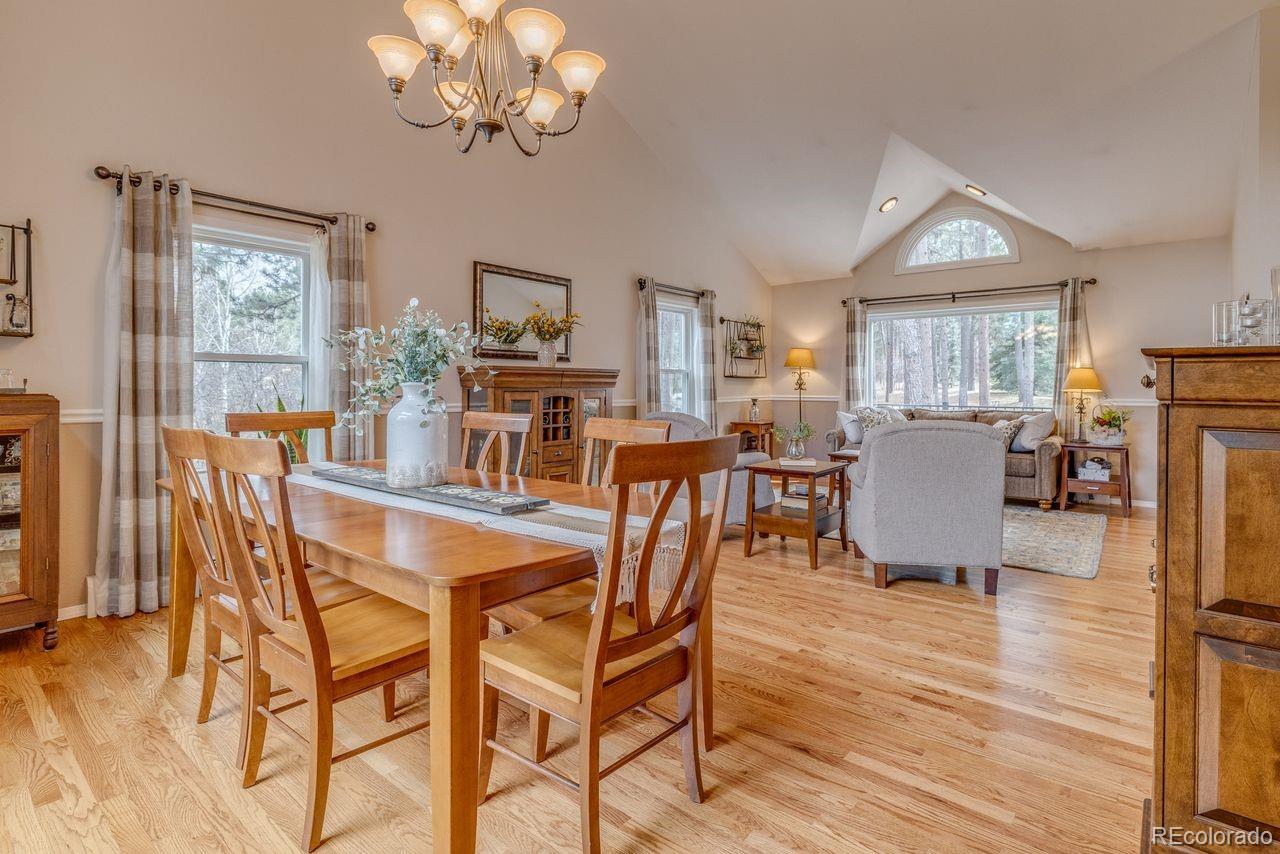 MLS Image #14 for 20210  deer shadow way,monument, Colorado
