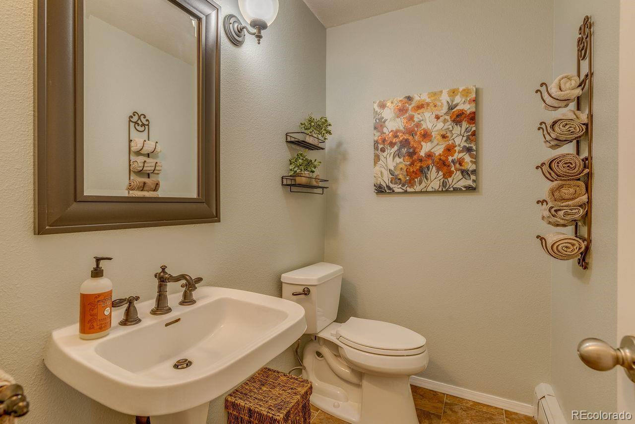 MLS Image #15 for 20210  deer shadow way,monument, Colorado