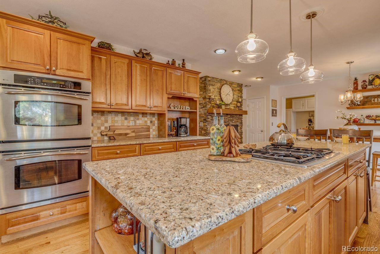 MLS Image #16 for 20210  deer shadow way,monument, Colorado