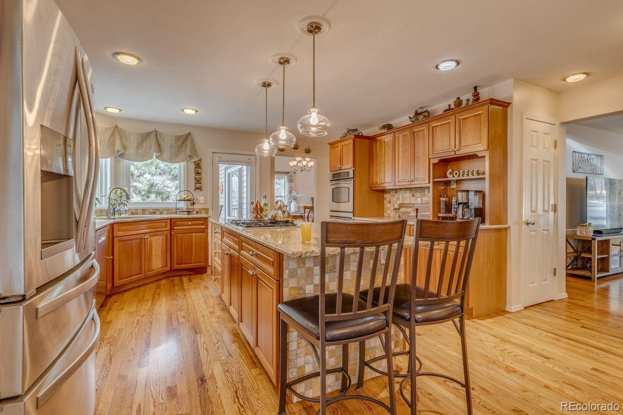 MLS Image #17 for 20210  deer shadow way,monument, Colorado