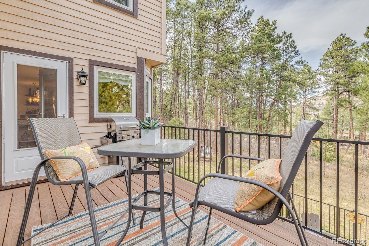 MLS Image #18 for 20210  deer shadow way,monument, Colorado