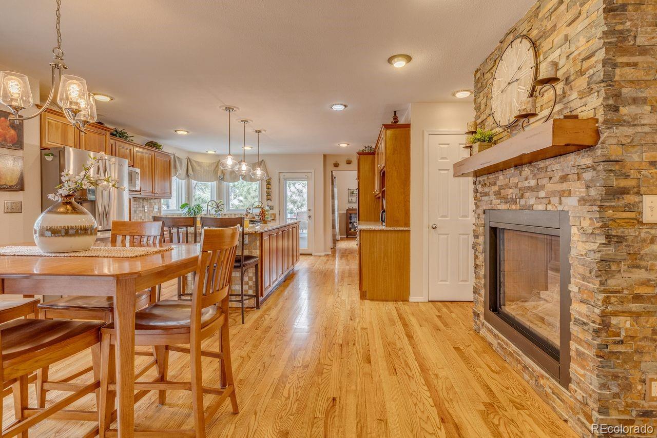 MLS Image #19 for 20210  deer shadow way,monument, Colorado