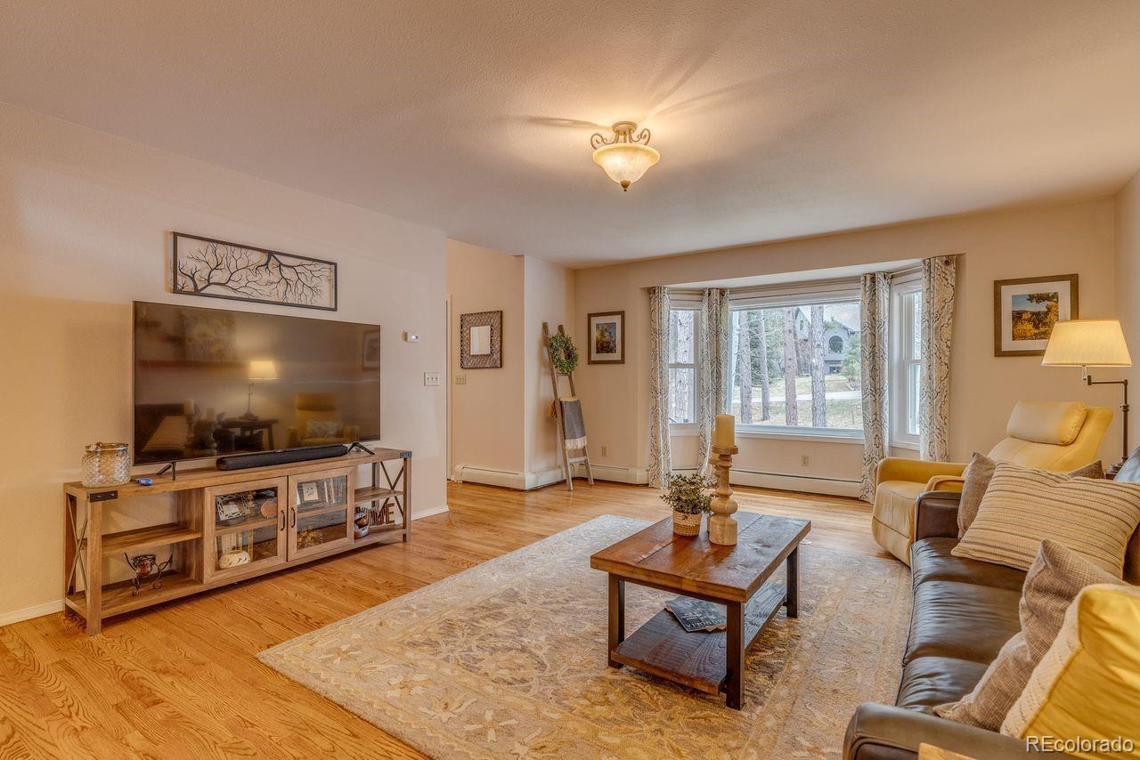 MLS Image #20 for 20210  deer shadow way,monument, Colorado