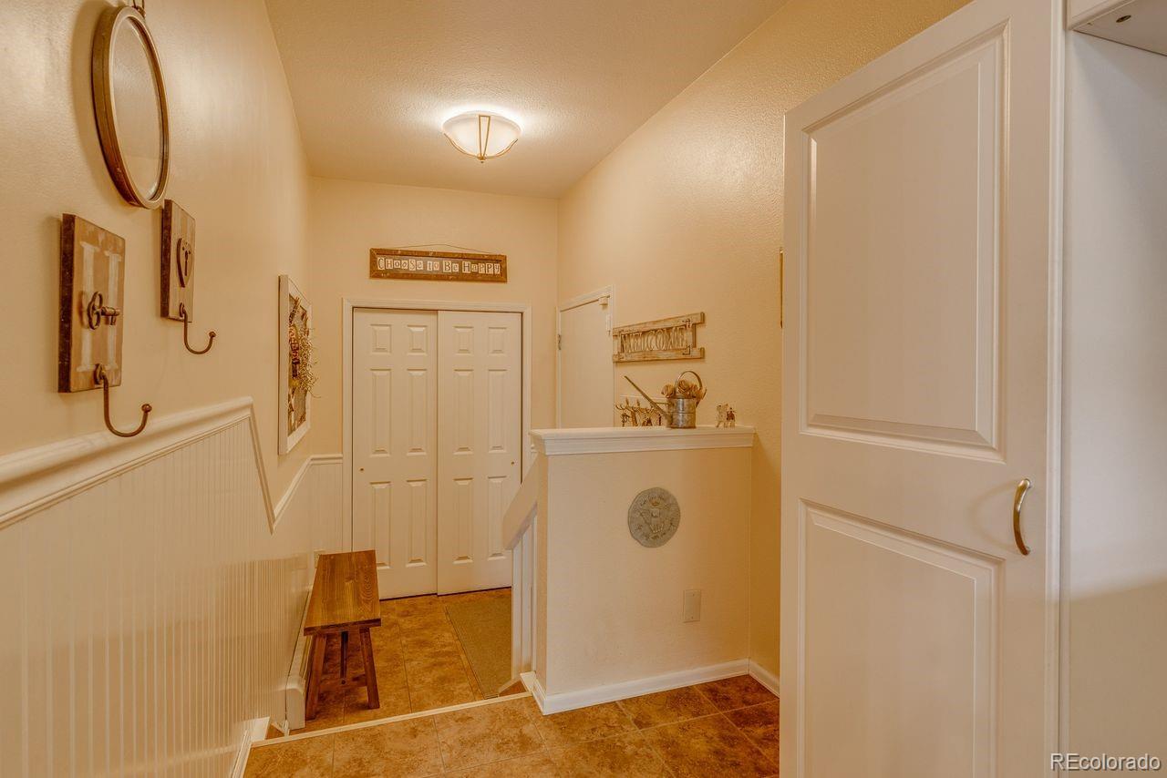 MLS Image #21 for 20210  deer shadow way,monument, Colorado