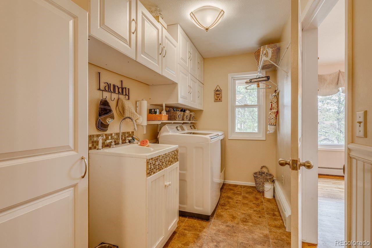 MLS Image #22 for 20210  deer shadow way,monument, Colorado