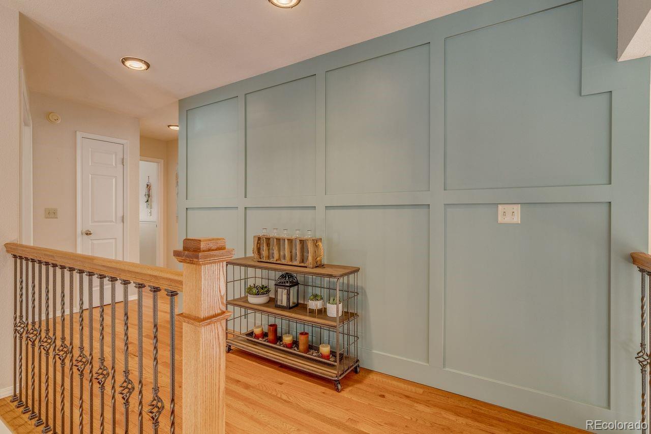 MLS Image #23 for 20210  deer shadow way,monument, Colorado