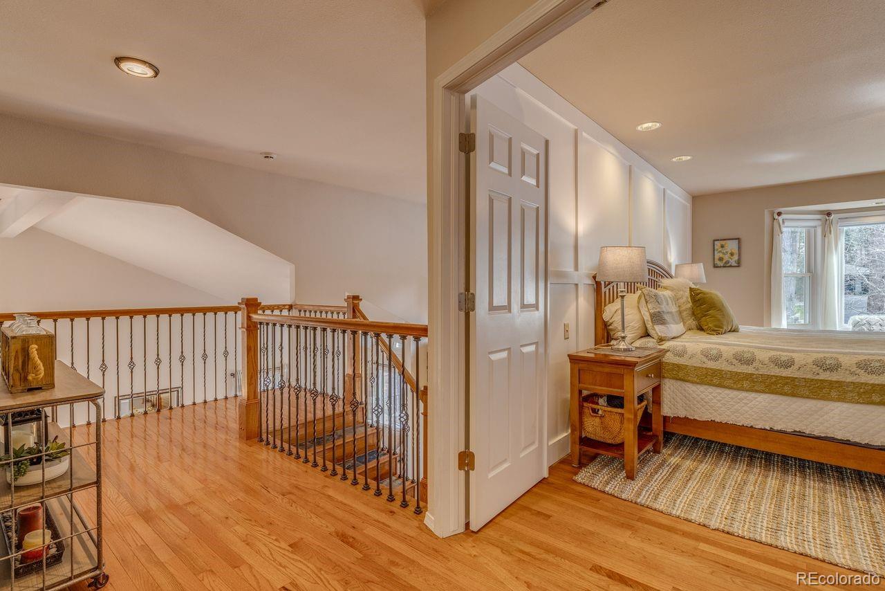 MLS Image #24 for 20210  deer shadow way,monument, Colorado