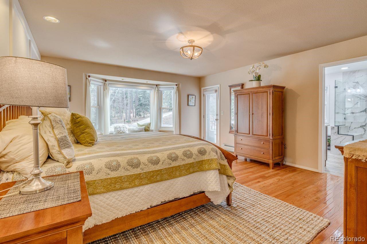 MLS Image #25 for 20210  deer shadow way,monument, Colorado