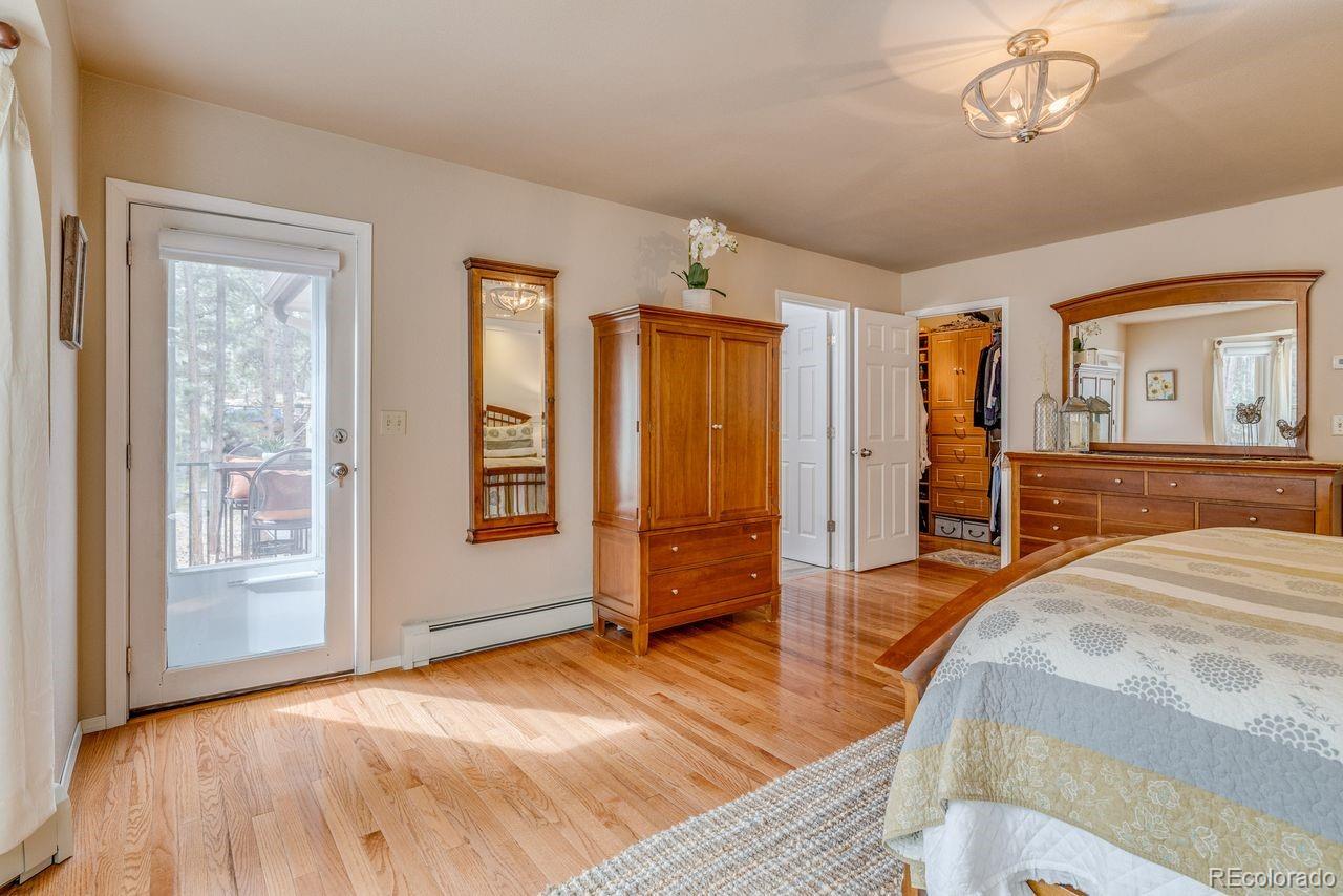 MLS Image #26 for 20210  deer shadow way,monument, Colorado