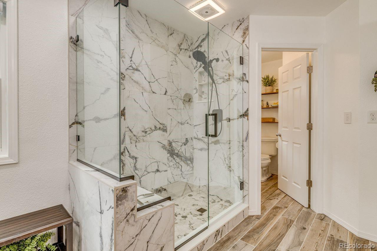 MLS Image #27 for 20210  deer shadow way,monument, Colorado