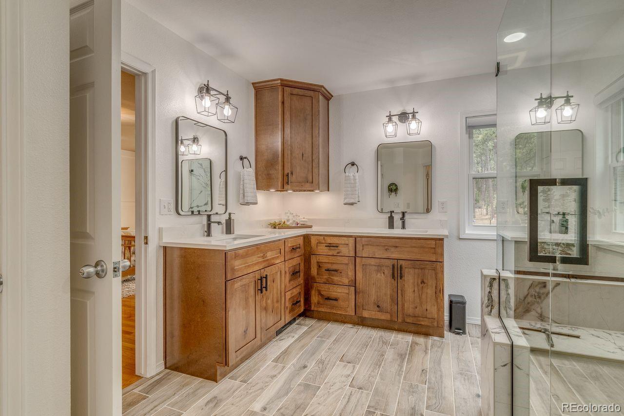 MLS Image #28 for 20210  deer shadow way,monument, Colorado