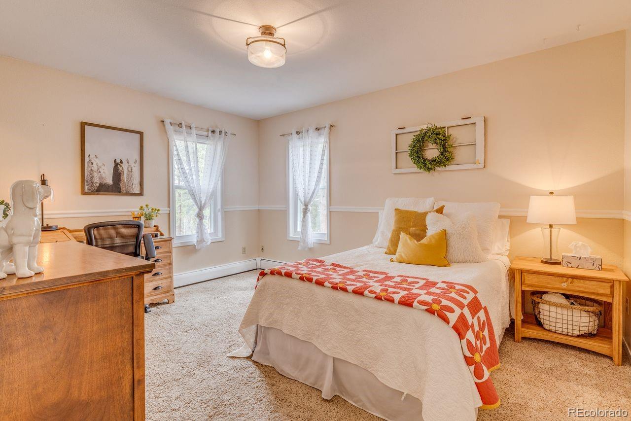 MLS Image #29 for 20210  deer shadow way,monument, Colorado