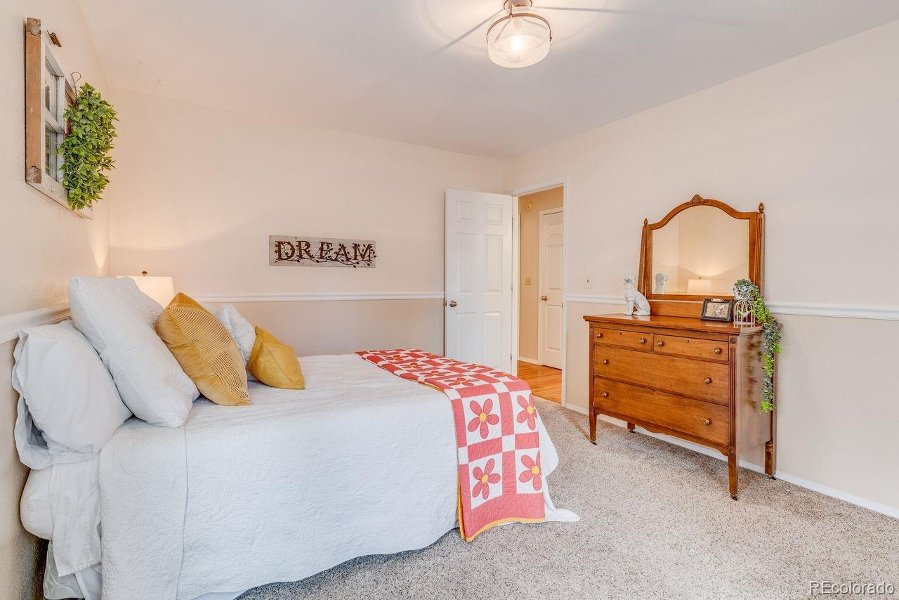 MLS Image #30 for 20210  deer shadow way,monument, Colorado