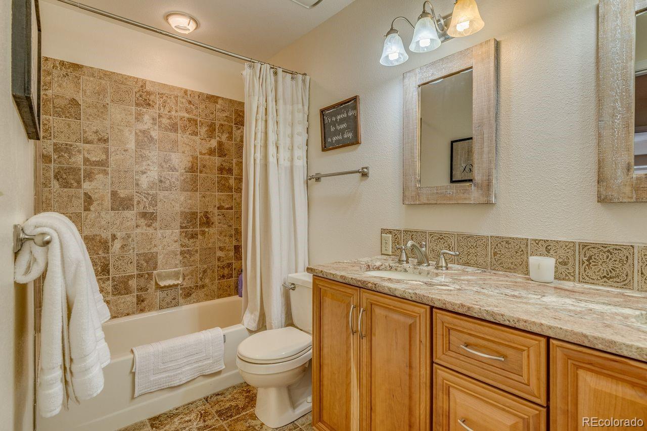 MLS Image #31 for 20210  deer shadow way,monument, Colorado