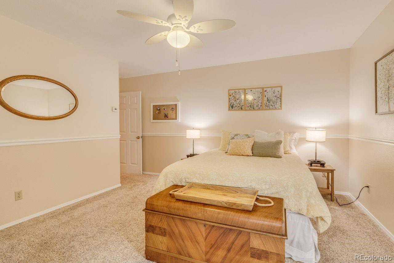 MLS Image #32 for 20210  deer shadow way,monument, Colorado