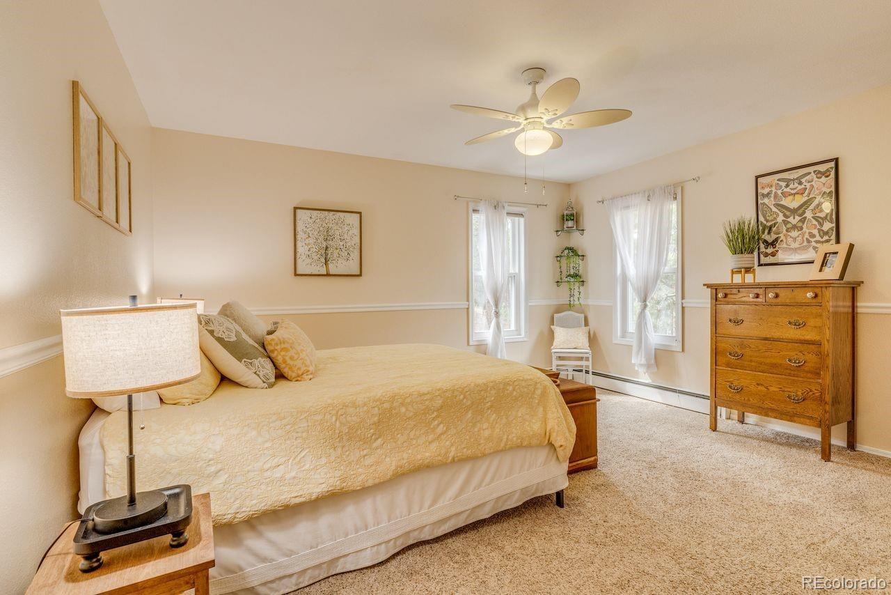 MLS Image #33 for 20210  deer shadow way,monument, Colorado