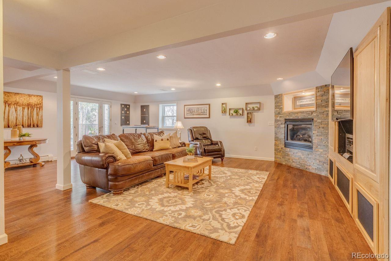 MLS Image #35 for 20210  deer shadow way,monument, Colorado