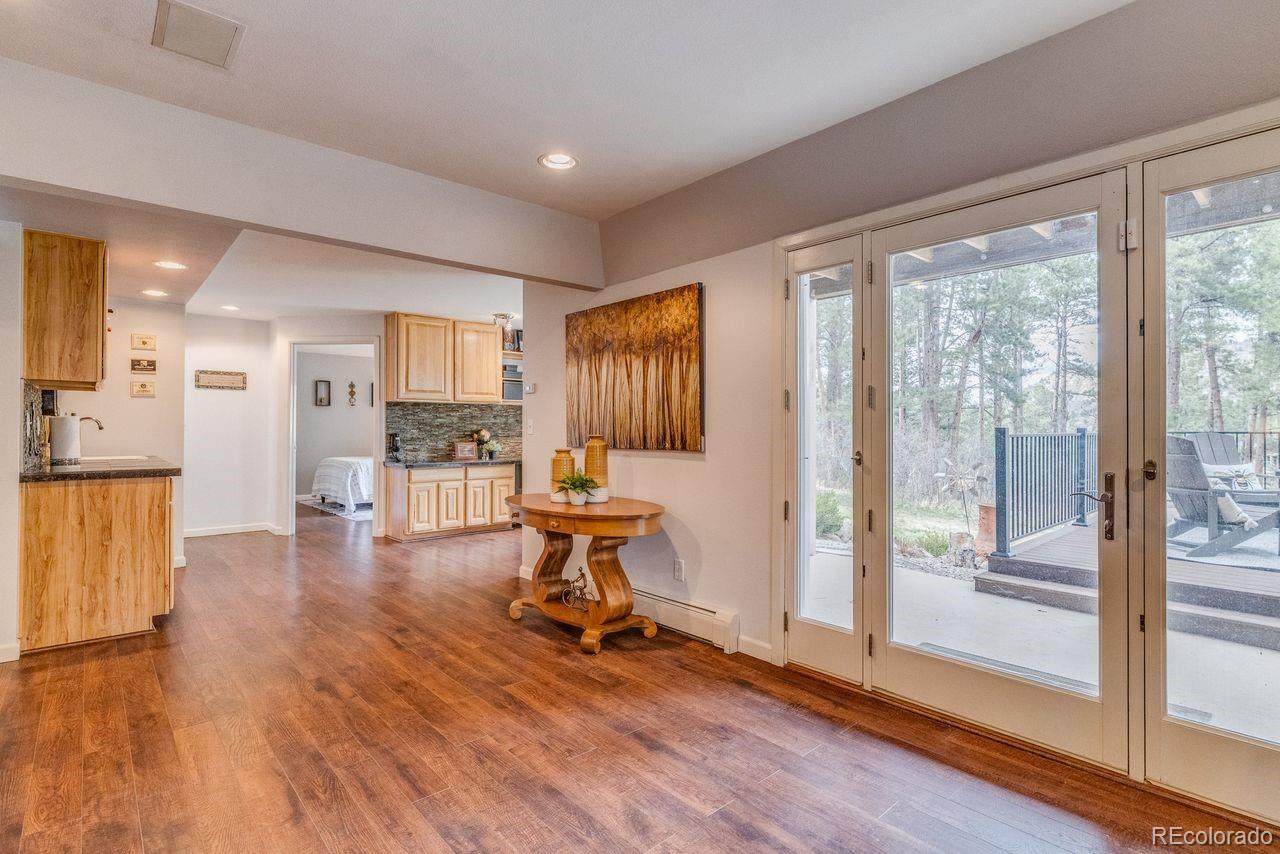 MLS Image #37 for 20210  deer shadow way,monument, Colorado