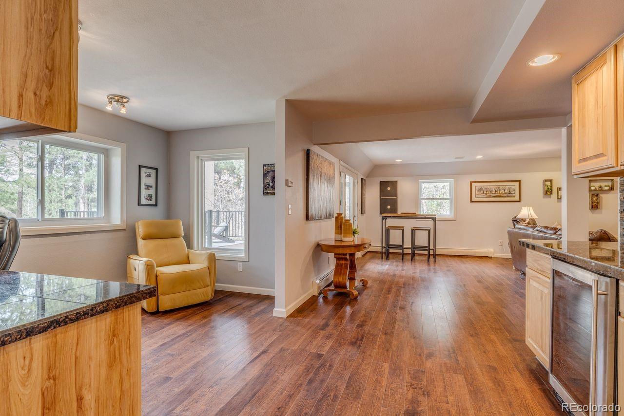 MLS Image #39 for 20210  deer shadow way,monument, Colorado