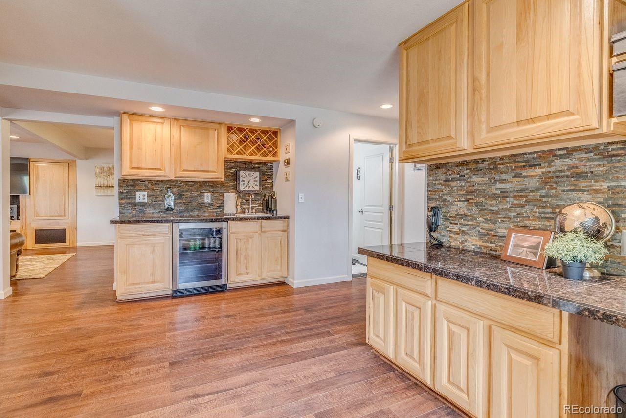 MLS Image #41 for 20210  deer shadow way,monument, Colorado