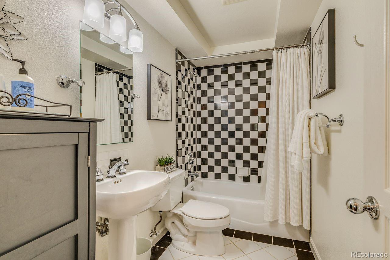 MLS Image #42 for 20210  deer shadow way,monument, Colorado