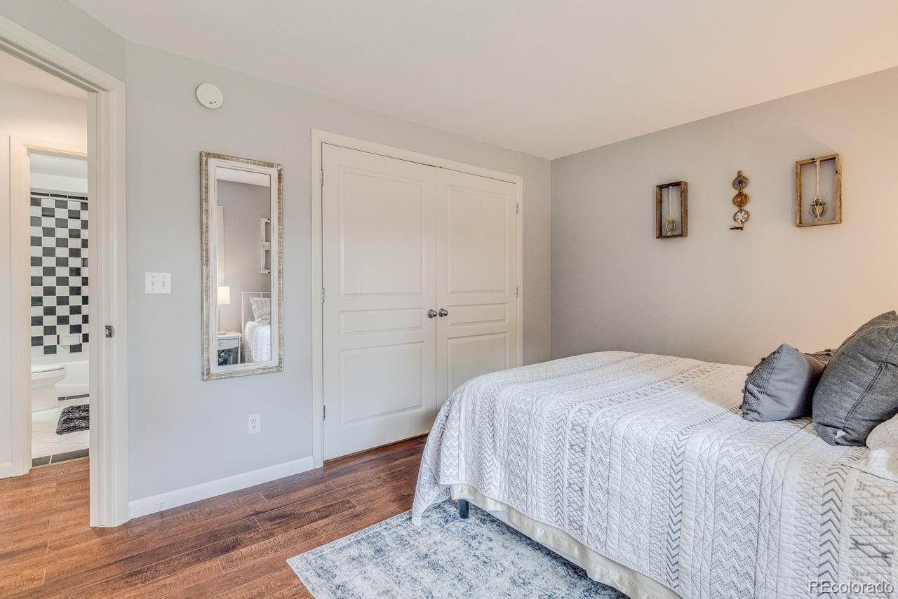 MLS Image #43 for 20210  deer shadow way,monument, Colorado