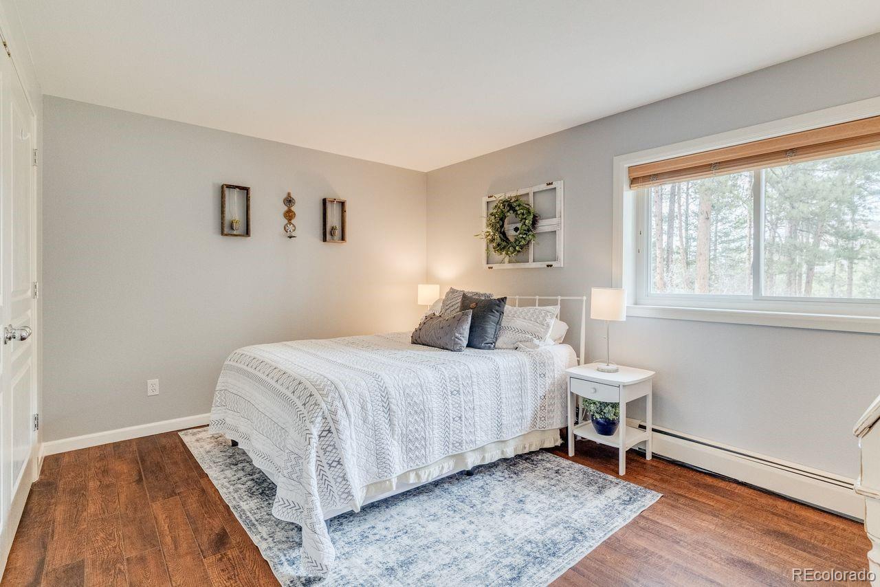 MLS Image #44 for 20210  deer shadow way,monument, Colorado