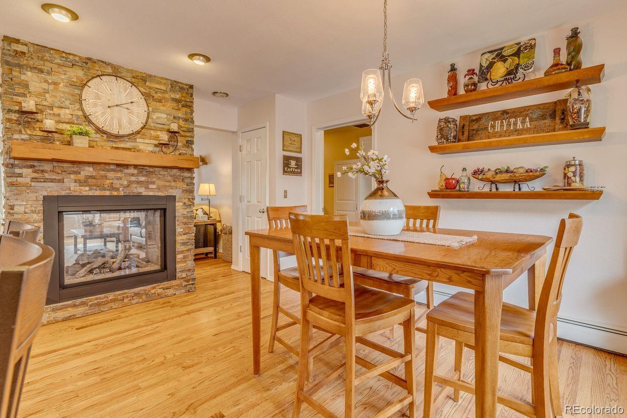 MLS Image #5 for 20210  deer shadow way,monument, Colorado