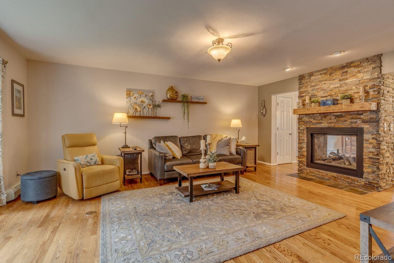 MLS Image #6 for 20210  deer shadow way,monument, Colorado